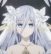 Date A Live