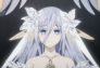Date A Live: Episodio 6