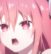 Date A Live
