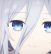 Date A Live