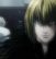 Death Note