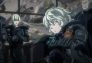 Death Note: Traspaso
