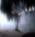 Death Note