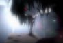 Death Note: Selección