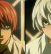 Death Note