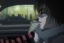 Death Note: Malicia