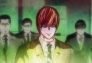 Death Note: 28 de enero