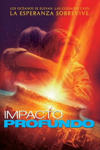 Impacto Profundo