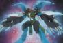 Digimon Adventure: Paildramon, la Digievolución perfecta