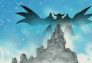 Digimon Adventure: El Híper Campeón Oscuro, BlackWarGreymon