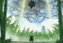 Digimon Adventure: Azulongmon, el Híper Campeón Gigante