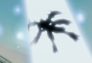Digimon Adventure: Movilización General. Imperialdramon