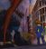 Digimon Adventure