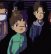 Digimon Adventure