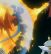 Digimon Adventure