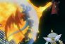 Digimon Adventure: La Puerta de la Oscuridad