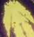 Digimon Adventure