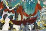 Digimon Adventure: La última ArmoDigievolucion