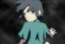 Digimon Frontier: ¡Vuela! Velgmon, el guerrero de la oscuridad