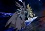 Digimon Frontier: Todos los espíritus digitales en uno - La ultra digievolución de Takuya y Koji