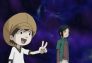 Digimon Frontier: La batalla decisiva - Restauremos el Mundo Digital mientras nos quede un soplo de vida