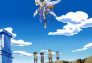 Digimon Frontier: ¿Los elegidos? - Los chicos que manipilan a Angemon