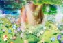 Digimon Frontier: Proteged los digihuevos - El milagro de la vida que desaparece