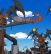 Digimon Frontier