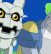 Digimon Frontier