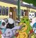 Digimon Frontier