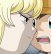 Digimon Frontier