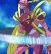 Digimon Frontier