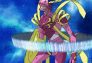 Digimon Frontier: Caen los caballeros reales - Y después...