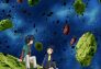 Digimon Frontier: Luz y oscuridad se hacen uno - El último deseo de Koichi
