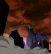 Digimon Frontier