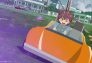 Digimon Ghost Game: Prisión de fuego