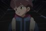 Digimon Ghost Game: El señuelo de la araña