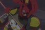 Digimon Ghost Game: El lamento del bicho
