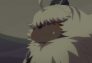 Digimon Ghost Game: Espada asesina