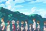 Digimon Ghost Game: Playa Espiral