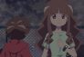 Digimon Ghost Game: Óxido