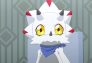 Digimon Ghost Game: Recuperación