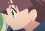 Digimon Ghost Game: Sin cabeza