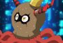 Digimon Ghost Game: Segunda señal