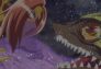 Digimon Ghost Game: Bakeneko