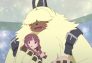 Digimon Ghost Game: Impureza