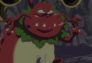 Digimon Ghost Game: Jiraiya