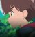 Digimon Ghost Game
