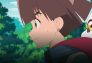 Digimon Ghost Game: Fantasma de agua