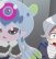 Digimon Ghost Game